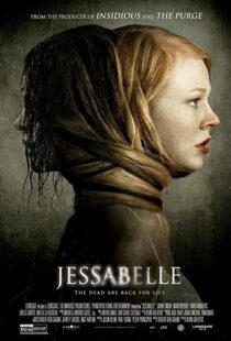 دانلود فیلم Jessabelle 201416318-430942627