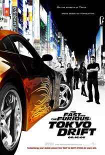 دانلود فیلم The Fast and the Furious: Tokyo Drift 20062569-1455760499