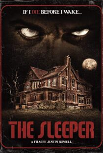 دانلود فیلم The Sleeper 201218538-666106178