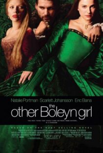 دانلود فیلم The Other Boleyn Girl 20086193-253469326