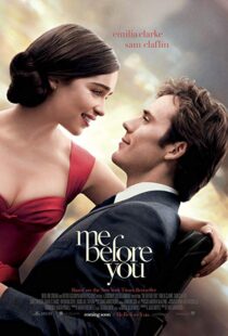 دانلود فیلم Me Before You 20165060-1595909209