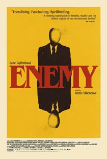 دانلود فیلم Enemy 20134682-206132160