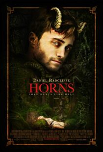 دانلود فیلم Horns 201310822-1686947337