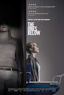 دانلود فیلم The Ones Below 201520515-2137588311