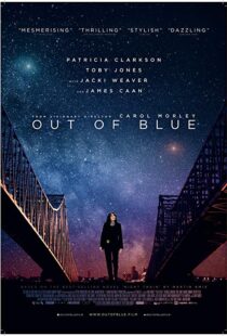 دانلود فیلم Out of Blue 20188145-486482807