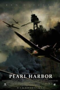 دانلود فیلم Pearl Harbor 200117930-1249838336