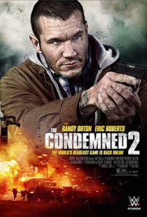 دانلود فیلم The Condemned 2 201520262-870477960