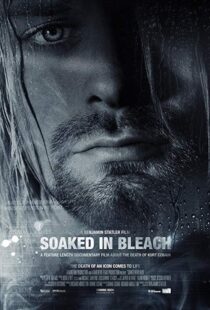 دانلود مستند Soaked in Bleach 201515733-1962593335