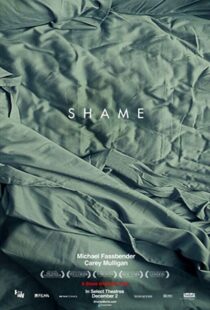 دانلود فیلم Shame 201119067-1094436930