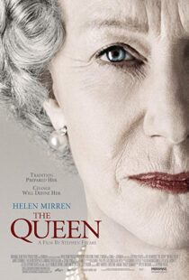 دانلود فیلم The Queen 200619324-1302606141
