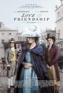 دانلود فیلم Love & Friendship 201620921-1308315074