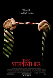 دانلود فیلم The Stepfather 20094836-431573479