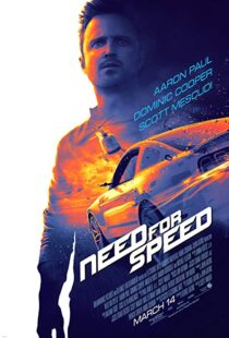 دانلود فیلم Need for Speed 201413085-1534141101