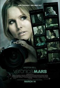 دانلود فیلم Veronica Mars 20143631-1074753948