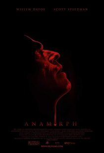 دانلود فیلم Anamorph 200712131-541789841