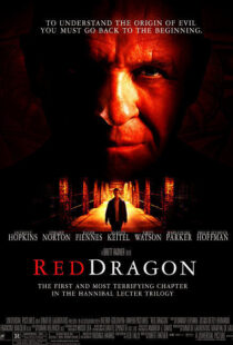 دانلود فیلم Red Dragon 200221263-596572941