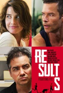 دانلود فیلم Results 20154287-68407675