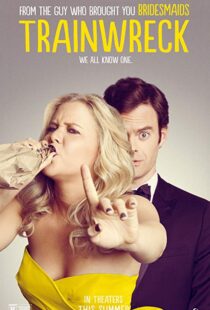 دانلود فیلم Trainwreck 20159725-14203694