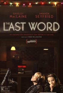 دانلود فیلم The Last Word 201721449-363894955