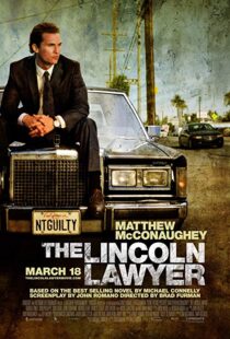 دانلود فیلم The Lincoln Lawyer 201112567-1205622234
