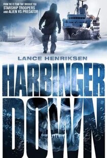دانلود فیلم Harbinger Down 201513787-1361568420