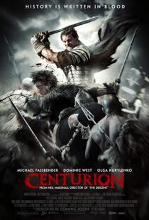 دانلود فیلم Centurion 201012954-64629926