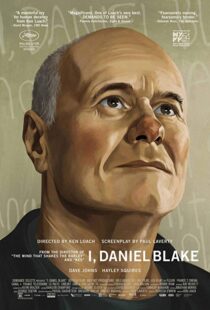 دانلود فیلم I, Daniel Blake 201619896-1720777877