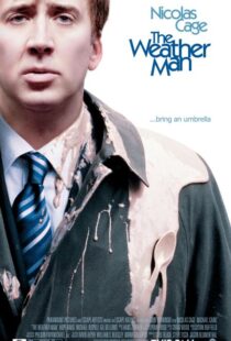 دانلود فیلم The Weather Man 20053923-908308790