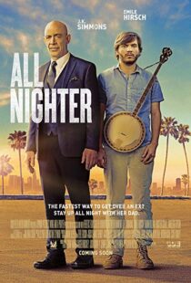 دانلود فیلم All Nighter 20173975-1000285976