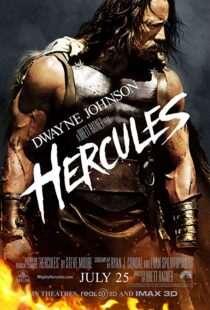 دانلود فیلم Hercules 20141525-2026444703