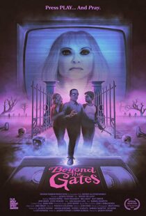 دانلود فیلم Beyond the Gates 201611258-1958278298