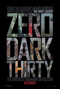 دانلود فیلم Zero Dark Thirty 20124239-1503024312