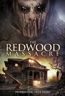 دانلود فیلم The Redwood Massacre 201422394-1415174586