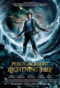 دانلود فیلم Percy Jackson & the Olympians: The Lightning Thief 201012375-1867115386