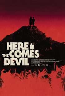 دانلود فیلم Here Comes the Devil 201221203-488315625