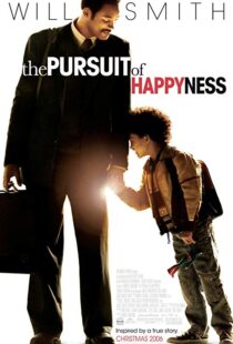 دانلود فیلم The Pursuit of Happyness 20065012-682441604