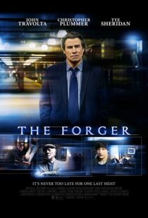 دانلود فیلم The Forger 201411532-701874204
