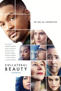 دانلود فیلم Collateral Beauty 201615076-973953316