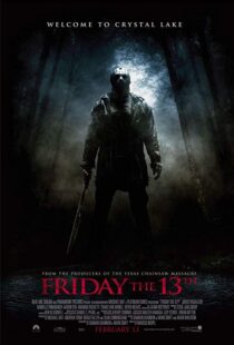 دانلود فیلم Friday the 13th 2009255762-151908757