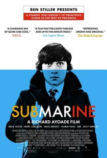 دانلود فیلم Submarine 201014474-177373780
