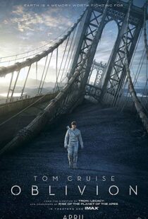 دانلود فیلم Oblivion 20132708-574785910
