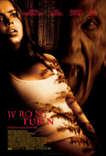 دانلود فیلم Wrong Turn 20039358-491969008