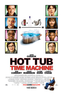 دانلود فیلم Hot Tub Time Machine 201012516-2033122564