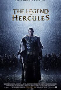 دانلود فیلم The Legend of Hercules 20142864-385810694