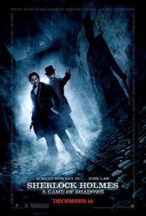 دانلود فیلم Sherlock Holmes: A Game of Shadows 201113272-385216542