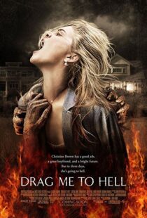 دانلود فیلم Drag Me to Hell 20097478-1268491481