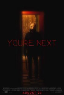 دانلود فیلم You’re Next 201111407-1715002487