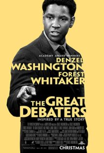 دانلود فیلم The Great Debaters 200719265-384836141