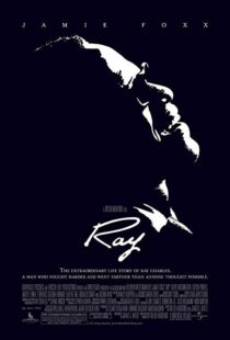 دانلود فیلم Ray 200417389-1955480246
