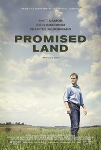 دانلود فیلم Promised Land 201218342-1323281290